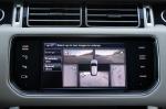 Land Rover Range Rover 2013 года